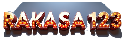 raksasa123 logo