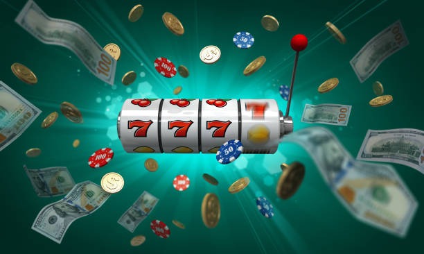 raksasa123 Android Version