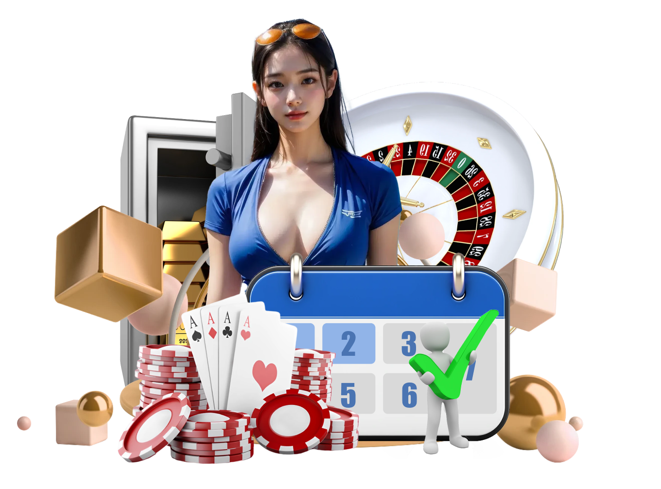 raksasa123 iOS Version