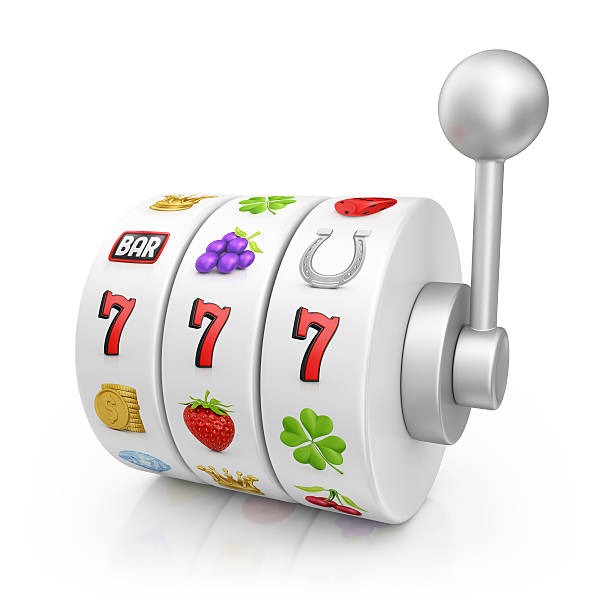 raksasa123 Live Casino