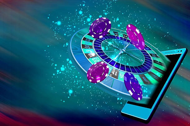 raksasa123 Sportsbook