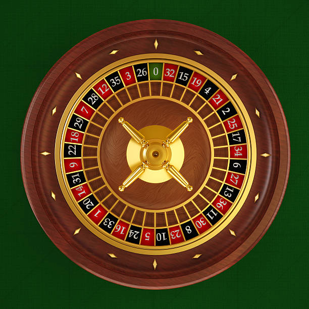 raksasa123 Navigating Your Account